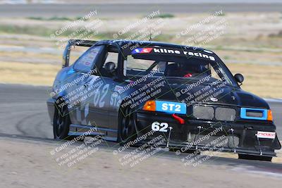 media/Jun-25-2023-Speed SF (Sun) [[f001402e15]]/Gold and Red Group/Session 3 (Sunset)/